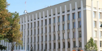Поправки намерены внести в нижегородский закон о земельных участках под офисы - ИА Нижний сейчас