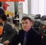 Участник регионального проекта «Герои Хакасии» завершил курс профессиональной переподготовки по организации здравоохранения - Минздрав Республики Хакасия