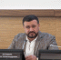 Нехватка парковочных мест для инвалидов - Совет депутатов