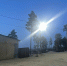 img - ЛДПР