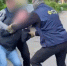 УФСБ России по Калужской области - Kaluga-Poisk.Ru