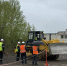 buldozer 100626 - Газета Магаданская правда