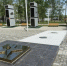 Мемориал «Последняя атака» досрочно благоустроили в Чегдомыне - ИА Хабаровский край сегодня