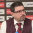 «Авангард» уволил весь тренерский штаб фарм-клуба - Om1.Ru