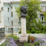 001-DSC_4628pysh-20260610-072233our.jpg - Ozersk74.Ru