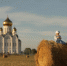 Родник - Газета Местный спрос