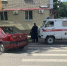 В Саратовской области две женщины попали под колеса иномарок - ИА Взгляд-инфо