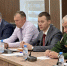 В Красногвардейском районе Адыгеи состоялся прием граждан - ИА Адыгея Сегодня