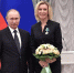 Захарова предупредила россиян о мошеннице в Таиланде - Кубанские Новости