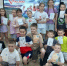 1 - ЦГБ г. Биробиджана