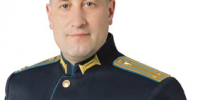 Определена тройка лидеров по итогам предварительного голосования - Газета Сельская правда