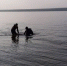 В Татарстане с начала года на водных объектах погибли 13 человек, а 14 удалось спасти - Газета Посинформ