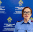 В Хабаровском крае участники преступного сообщества подозреваются в незаконной добыче камчатского краба на сумму более одного миллиарда рублей - Следственный комитет