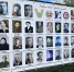 «Подвиги отцов — крылья сыновей» - ХК Саяны-Хакасия