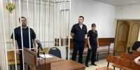 Туляк насмерть забил 76-летнего пенсионера шваброй - ГТРК