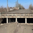 article32034.jpg - Горловская Правда