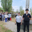 1779428317371.jpg - ОМВД Иловлинского района 