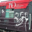 e26b6cc1-2c47-49db-98b6-974c4784cf8a.jpg - Омский портал Культура