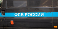 Фото: Дмитрий Абрамов / МР7 - Мой район