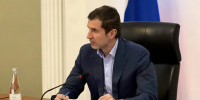 Батыр Эмеев: «Задолженность населения за жилищно-коммунальные услуги достигла 830 миллионов рублей» - Столица С