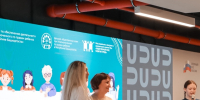 НАГРАЖДЕНИЕ ПОБЕДИТЕЛЕЙ КОНКУРСА «БЕЗОПАСНОСТЬ ГЛАЗАМИ ДЕТЕЙ» - Фонд развития города