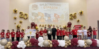 В Дагестане начался летний оздоровительный сезон - Вести Агула