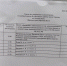 1jMsNjc2qH802K6GalUbpIO0JJBd8zCGqmHdl-H2N-s-if-DwMGMBA5brWANYtyBs_sPYw-_Wr1wi0jQuUq6Gv77 - ИА Версия-Саратов