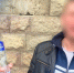 В Казани умер мужчина, сменивший имя на Исус Христос - ProKazan.Ru