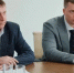 Александр Шуваев обсудил развитие молодёжной политики и патриотического воспитания в регионе - Сетевое издание Ясный ключ