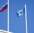 Розничную продажу алкоголя ограничат в День России - Служба потребительского рынка и лицензирования