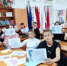 Месячник здоровья: важные уроки для детей и родителей - Гайский городской округ