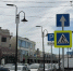 Улица Бударина в Омске стала односторонней - Вечерний Омск