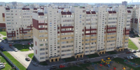 Правительство региона купило 25 квартир для омских медиков - Вечерний Омск