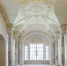 GFX22280.jpg - Bnkirov.Ru