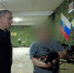 Фото: amurobl.ru - Амурское областное телевидение