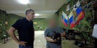 Фото: amurobl.ru - Амурское областное телевидение
