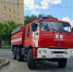 В Лузе горел жилой дом, в Фаленках — баня - Newsler.Ru