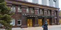 В южноуральском парламенте появилось два новых депутата - Полит74