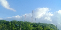 В Белгородском округе спустя 51 минуту после отмены объявили опасность атаки БпЛА - Комсомольская Правда