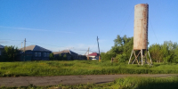 В 16 округах Белгородской области отменили опасность атаки дронов 10 июня утром - Комсомольская Правда