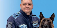 Портреты незаменимых горожан появились в Благовещенске - ИА Порт Амур