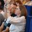 В Серпухове состоялась VII отчётно-выборная конференция местного отделения партии «Единая Россия» - ОТВ-Серпухов