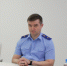 Источник: прокуратура Севастополя - RuInformer.Com
