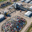 В Эхирит‑Булагатском районе Иркутской области построят объект по обращению с ТКО в рамках федерального проекта «Экономика замкнутого цикла»   - Правительство Иркутской области