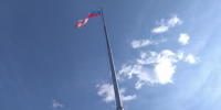 В Курской области около 2000 человек прошли курсы по минной безопасности - KurskTV.Ru