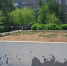 image - GazetaRB.Ru