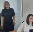 JPEG Файл - МВД по Республике Северная Осетия-Алания