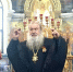 Анонс богослужений митрополита Уфимского и Башкортостанского ФИЛАРЕТА - Уфимская Епархия