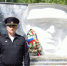 Полицейские Ревды присоединились к онлайн-акции «Моя полиция – моя Россия» - ГУ МВД Свердловской области