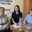 Сотрудники УИИ по Орджоникидзевскому району г. Уфы обсудили вопросы оказания содействия участникам СВО - УФСИН РБ